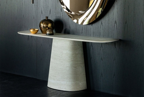 Rado-keramik by simplysofas.in